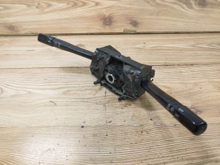 bontott HONDA ACCORD Komplett Kormánykapcsoló (Bajuszkapcsoló)