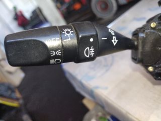 bontott HONDA ACCORD Komplett Kormánykapcsoló (Bajuszkapcsoló)