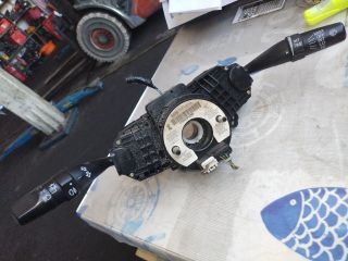 bontott HONDA ACCORD Komplett Kormánykapcsoló (Bajuszkapcsoló)