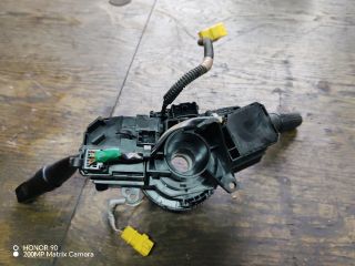 bontott HONDA ACCORD Komplett Kormánykapcsoló (Bajuszkapcsoló)
