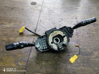 bontott HONDA ACCORD Komplett Kormánykapcsoló (Bajuszkapcsoló)