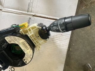 bontott HONDA ACCORD Komplett Kormánykapcsoló (Bajuszkapcsoló)