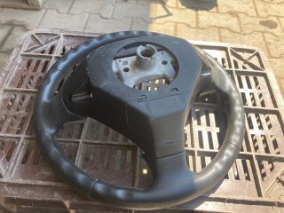 bontott HONDA ACCORD Kormány