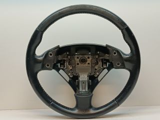 bontott HONDA ACCORD Kormány