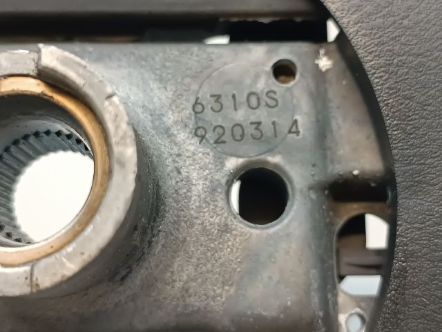 bontott HONDA ACCORD Kormány