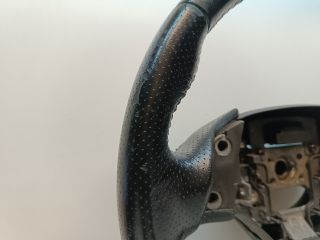 bontott HONDA ACCORD Kormány