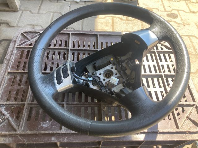 bontott HONDA ACCORD Kormány