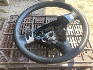 bontott HONDA ACCORD Kormány