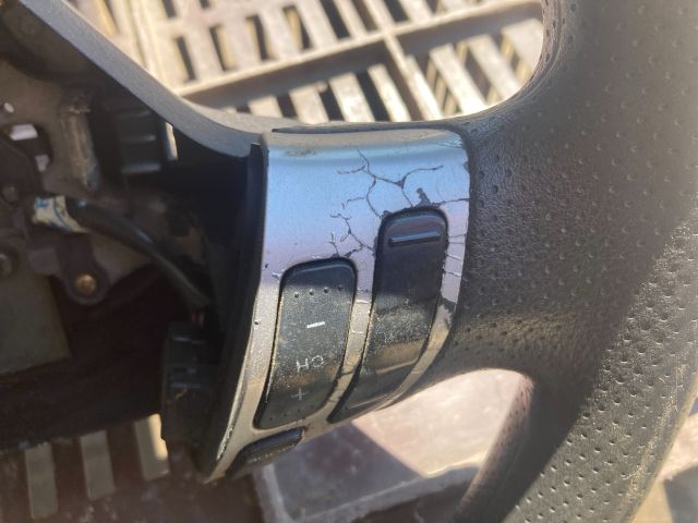 bontott HONDA ACCORD Kormány