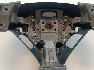 bontott HONDA ACCORD Kormány