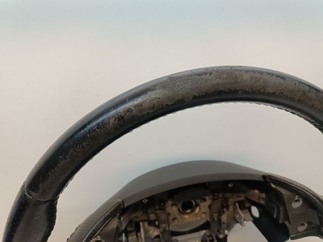 bontott HONDA ACCORD Kormány