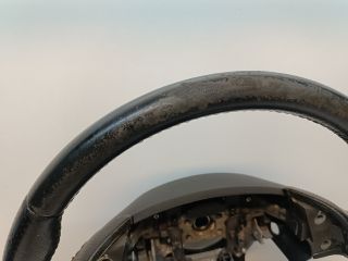 bontott HONDA ACCORD Kormány