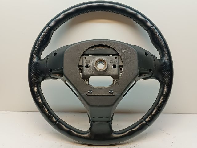 bontott HONDA ACCORD Kormány