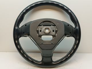 bontott HONDA ACCORD Kormány