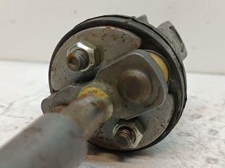 bontott HONDA ACCORD Kormánykardán