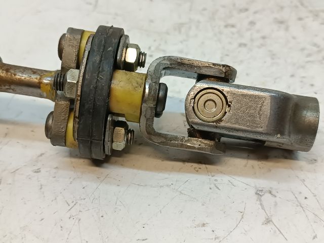 bontott HONDA ACCORD Kormánykardán