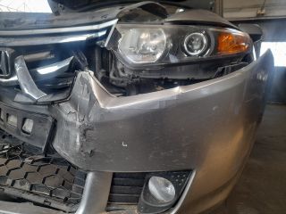 bontott HONDA ACCORD Kormánykardán