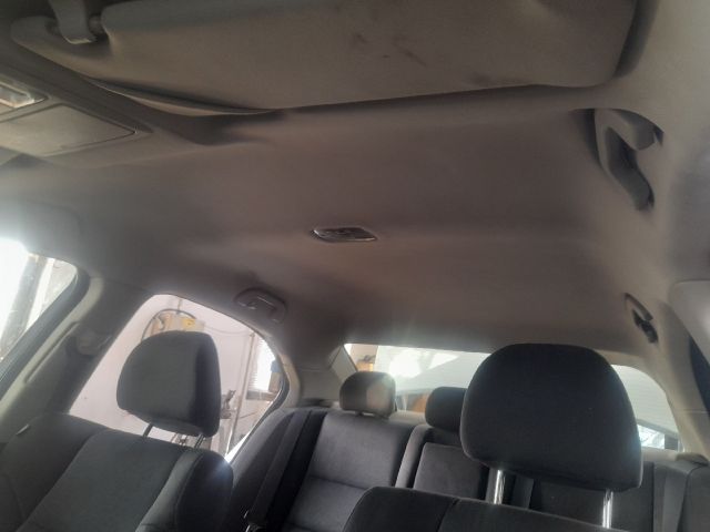 bontott HONDA ACCORD Kormánykardán