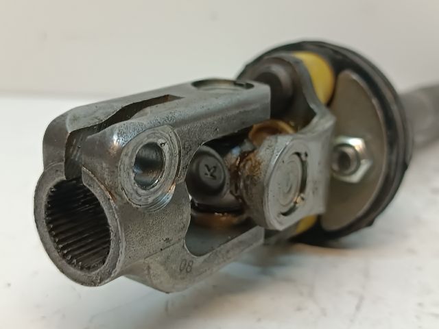 bontott HONDA ACCORD Kormánykardán