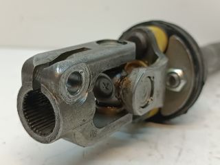 bontott HONDA ACCORD Kormánykardán