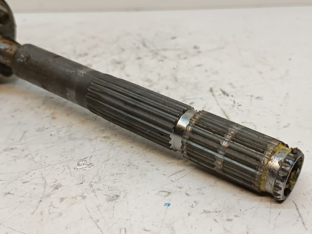 bontott HONDA ACCORD Kormánykardán