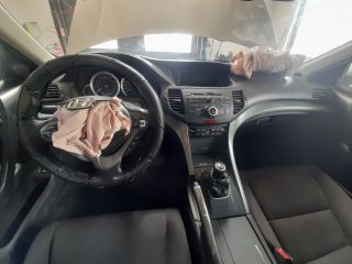 bontott HONDA ACCORD Kormánykardán