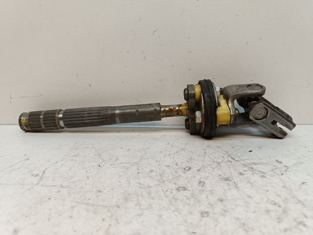 bontott HONDA ACCORD Kormánykardán