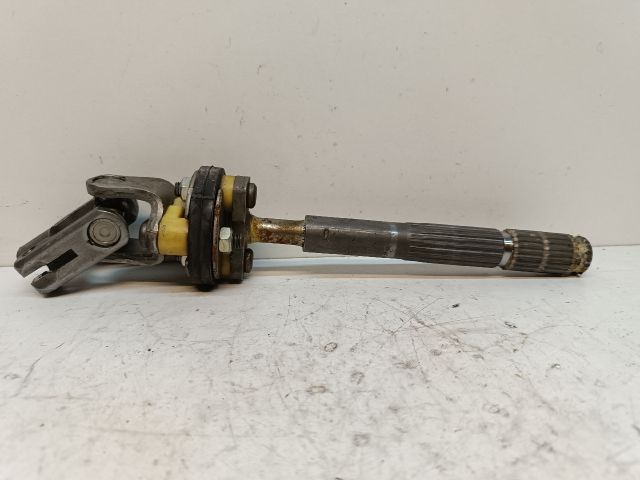 bontott HONDA ACCORD Kormánykardán