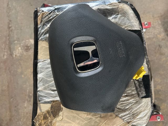 bontott HONDA ACCORD Kormánylégzsák