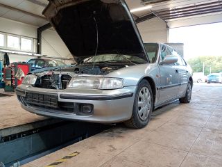 bontott HONDA ACCORD Kormánylégzsák