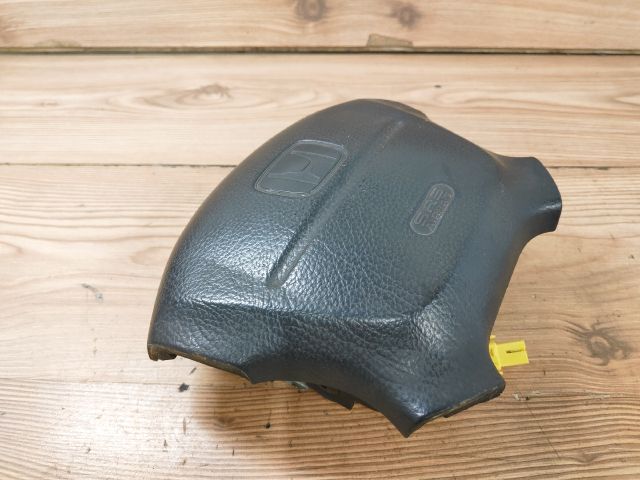 bontott HONDA ACCORD Kormánylégzsák