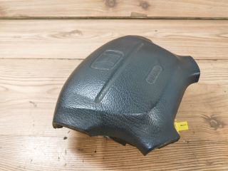 bontott HONDA ACCORD Kormánylégzsák