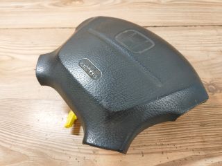 bontott HONDA ACCORD Kormánylégzsák