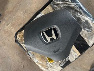 bontott HONDA ACCORD Kormánylégzsák