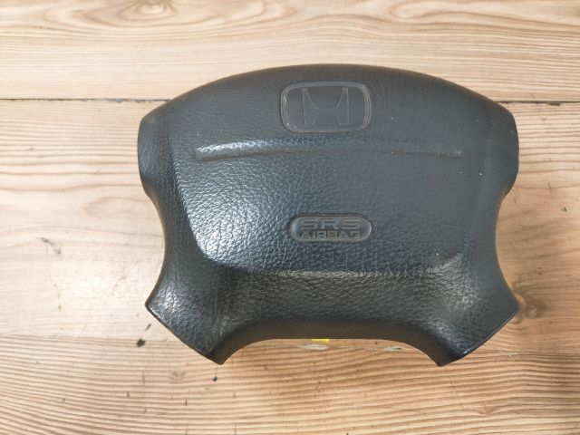 bontott HONDA ACCORD Kormánylégzsák