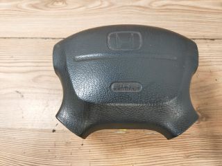 bontott HONDA ACCORD Kormánylégzsák