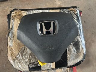 bontott HONDA ACCORD Kormánylégzsák