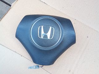 bontott HONDA ACCORD Kormánylégzsák