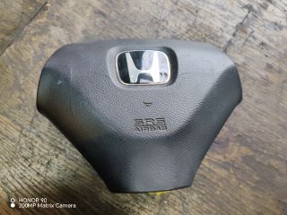 bontott HONDA ACCORD Kormánylégzsák