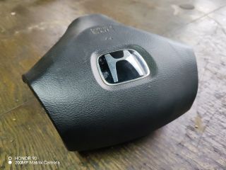 bontott HONDA ACCORD Kormánylégzsák