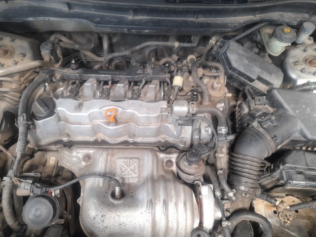 bontott HONDA ACCORD Kormánymű (Elektromos)