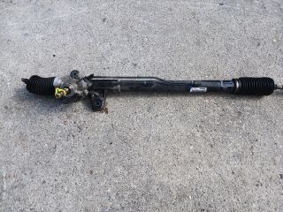bontott HONDA ACCORD Kormánymű Szervós