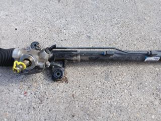bontott HONDA ACCORD Kormánymű Szervós