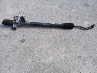 bontott HONDA ACCORD Kormánymű Szervós