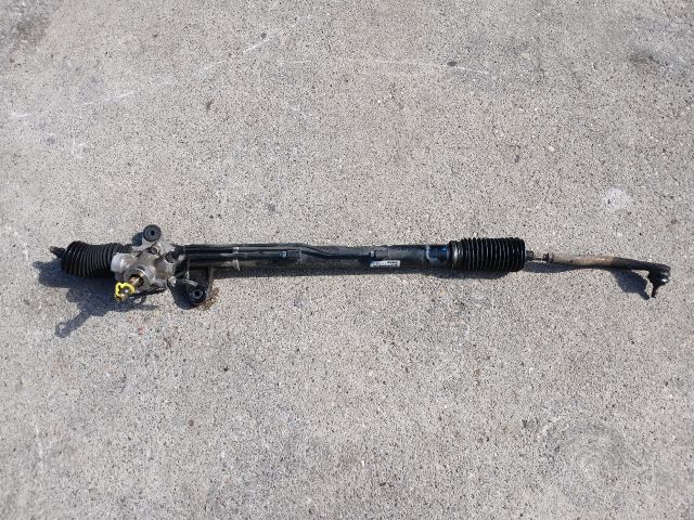 bontott HONDA ACCORD Kormánymű Szervós