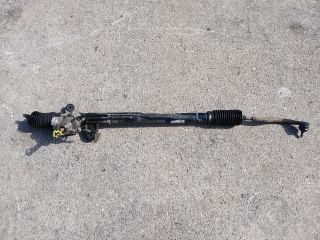 bontott HONDA ACCORD Kormánymű Szervós