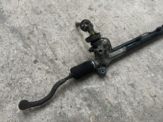 bontott HONDA ACCORD Kormánymű Szervós