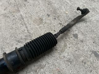 bontott HONDA ACCORD Kormánymű Szervós