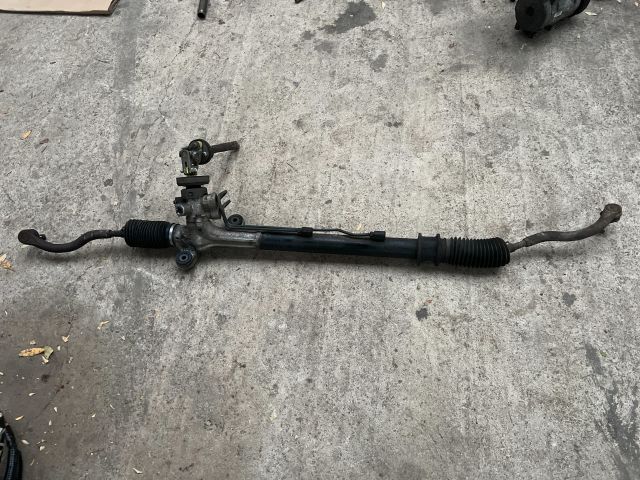 bontott HONDA ACCORD Kormánymű Szervós