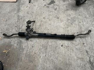 bontott HONDA ACCORD Kormánymű Szervós